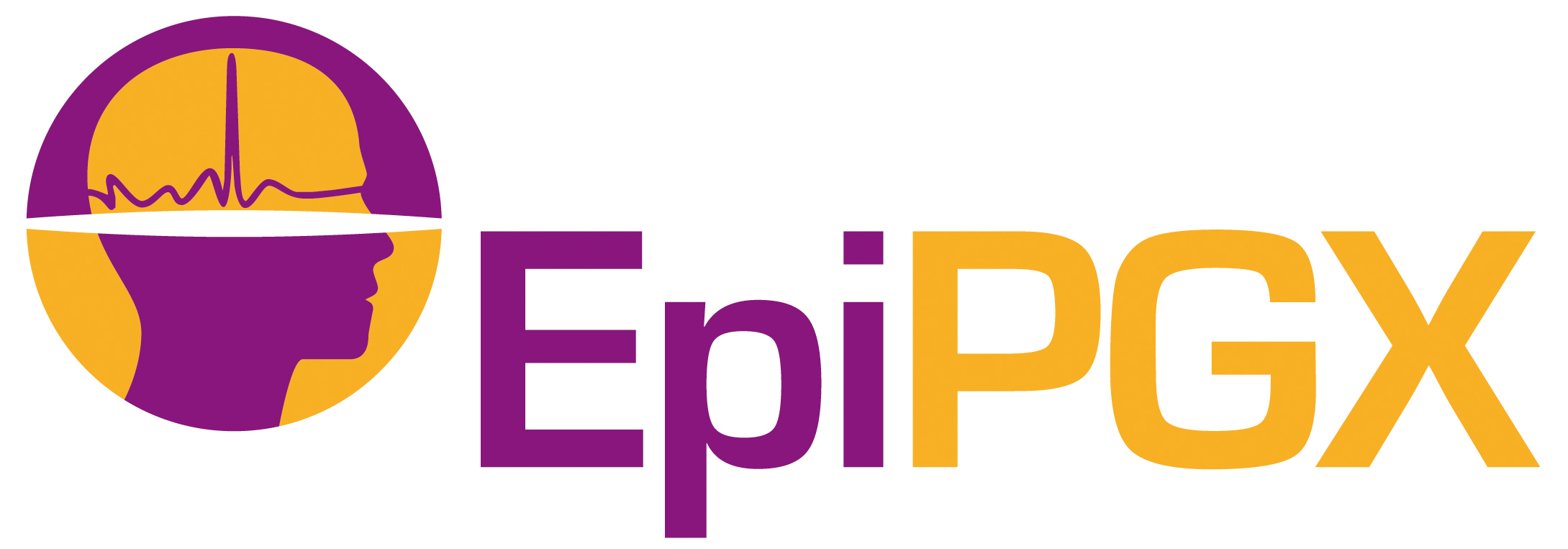 EpiPGX